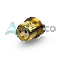 EMPCB.CSMAFST.A.AU Image