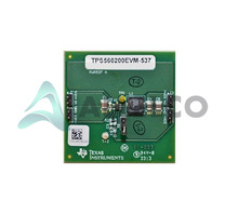 TPS560200EVM-537 Image