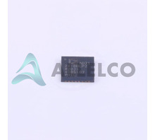 AD7124-8BCPZ-RL Image