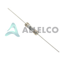 TR2-S505H-V-5-R Image