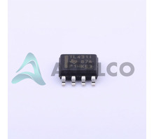TL431IDR Image