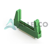 345-036-524-588 Image