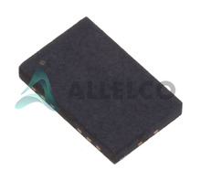 TB-38.400MBD-T Image