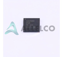 CC2530F64RHAT Image