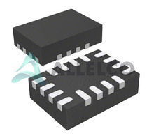 DG9451EN-T1-E4 Image