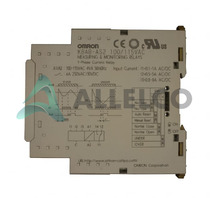 K8AB-AS2 100/115VAC Image