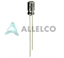 ECE-A1HKGR15 Image