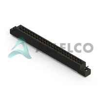 357-023-557-103 Image