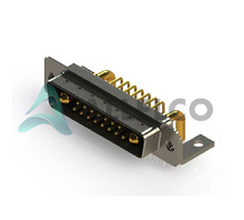 629-17W2240-2NC Image