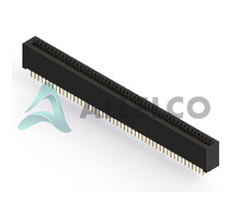 892-098-524-201 Image