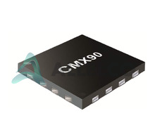 CMX90A004Q7-R710 Image