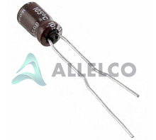 UPW1A470MDD6TP Image