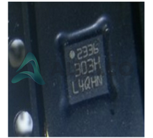 LSM303DTR Image