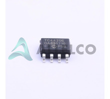 TC4420EOA713 Image