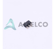 TPS613223ADBVR Image