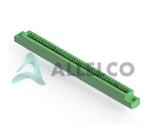 341-090-520-204 Image