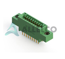 345-018-524-808 Image