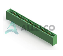 345-036-521-101 Image