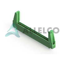 345-036-524-488 Image