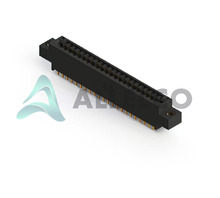 896-044-541-808 Image