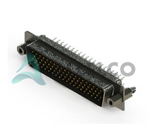 637-078-330-267 Image