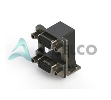 662-009-264-059 Image