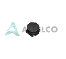 LCDND4040MKTR47MF Image