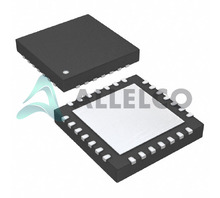 PIC16F723AT-I/ML Image