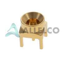 SMP-PC-P-GF-ST-TH2 Image