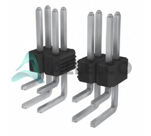 77317-403-16LF Image