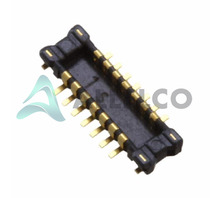 AXE614124 Image