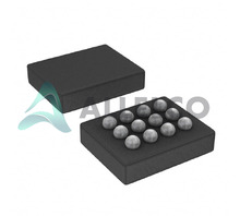 TS5USBC412IYFFR Image