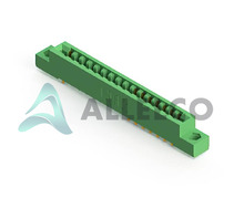 307-032-542-204 Image