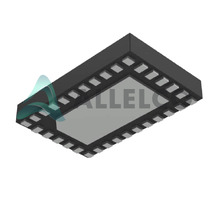 PI2DPX2020FLAEX Image