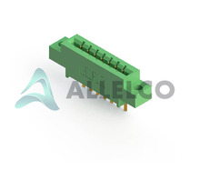 333-007-544-604 Image