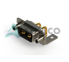 629-2W2-640-1T6 Image