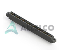 895-048-521-604 Image