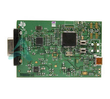 AFE4400SPO2EVM Image