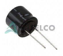 16YXG2200MEFC18X16 Image