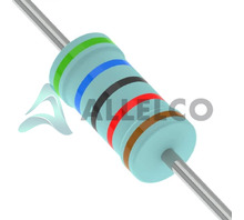 FMF3WSFRE73-56K Image