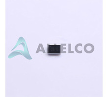 STM32G071EBY6TR Image