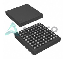 MSP430F5259IZQE Image