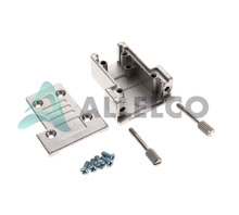 ACOV-SUB-09MB6 Image