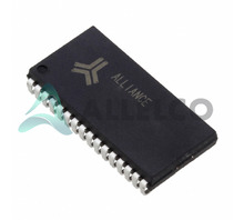 AS7C1025B-15JINTR Image