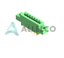 837-012-541-804 Image