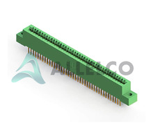 842-080-523-204 Image