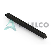 896-050-559-608 Image