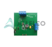 CSD87384MEVM-603 Image