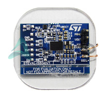 STEVAL-ISB040V1 Image