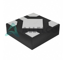 LD56050DPU105R Image